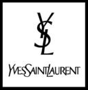 ysl jobs|yves saint laurent career website.